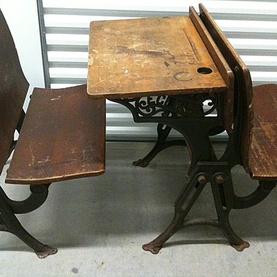 Timeline: Historical Timeline