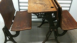 Timeline: Historical Timeline