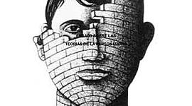 Timeline: Teorías de la personalidad en la historia