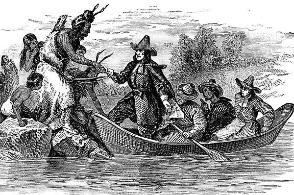 Rohde Island Colony - https://thehistoryjunkie.com/rhode-island-colony-facts/