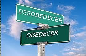 Stanley Milgram inició en la Universidad de Yale una serie de experimentos sobre la obediencia