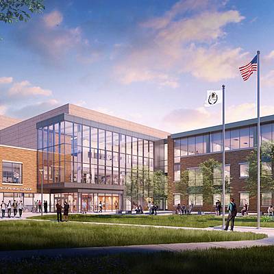 Timeline: Public Education Historical Timeline