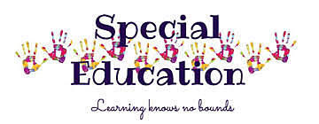 Beginning of the Fight for Special Education Rights