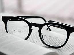 GAFAS BIFOCALES