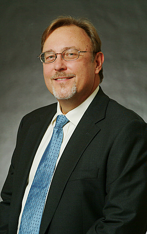 Study of Organizational Values