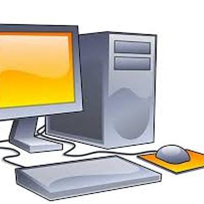 Timeline: evolución de los ordenadores