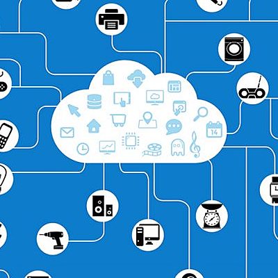 Timeline: Linea del tiempo del internet