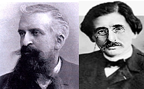 origen psicología social