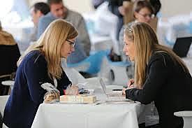 Cifras generales: desempleo sube en agosto