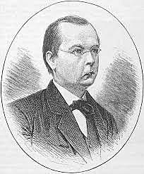 Johann Friedrich Zöllner escribe en Berlinische Monatsschrift