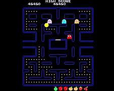 Pac-Man