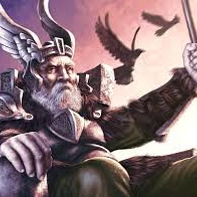 Timeline: Origen de los mitos