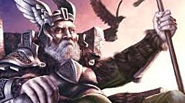 Timeline: Origen de los mitos