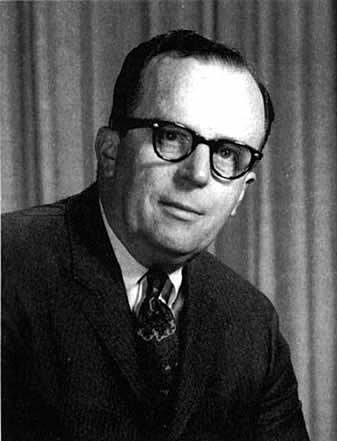 Teoría de una red global