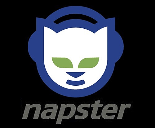 Napster