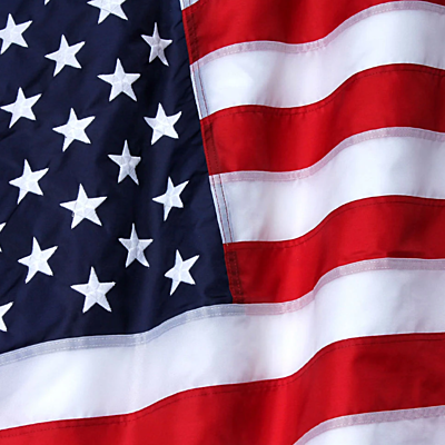 Timeline: Century Timline