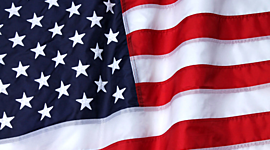 Timeline: Century Timline