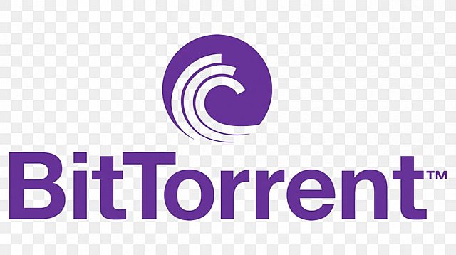 But Torrent