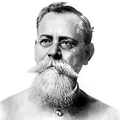 Timeline: Historia de la política exterior mexicana