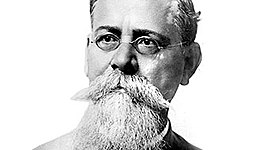 Timeline: Historia de la política exterior mexicana