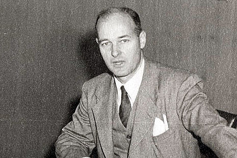 Política de Contención