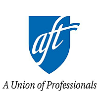 Founding of American Federation of Teachers