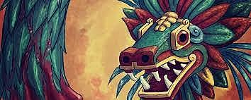 Etapa prehispánica en México