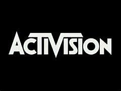 La creacion de activision