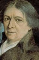 Marc Antoine Julien de París