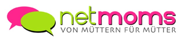 Netmoms – Stephan Schubert takes over