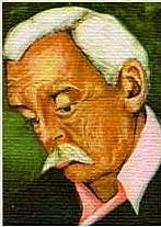 Miguel Eusebio Bustamante