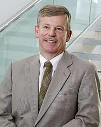 Excessive Positivity