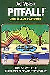 Pitfall