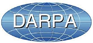 DARPA