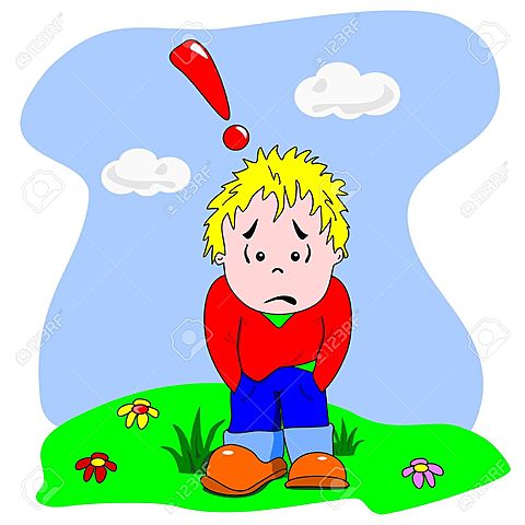 14 meses (Relaciones sociales)