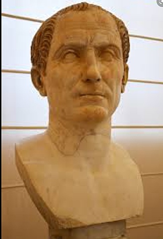 Julio césar