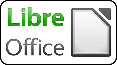 LibreOffice