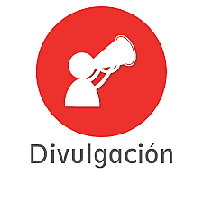 Divulgación de LOGO