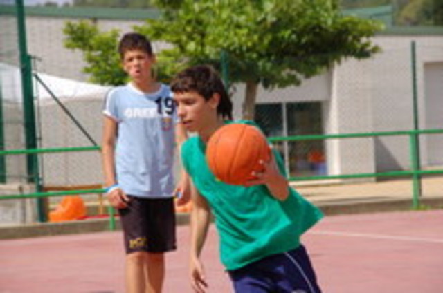 Naixement de l'Arnau