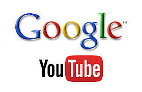 You Tube