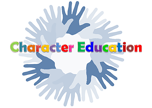 Character Education