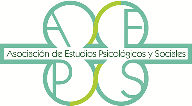 Se funda la Sociedad para el Estudio Psicológico de Temas Sociales (SPSSI).