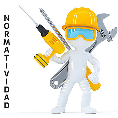 Timeline: NORMATIVIDAD DE SALUD Y SEGURIDAD EN EL TRABAJO