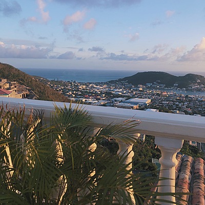 Timeline: Línea de tiempo de mi vida