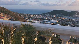 Timeline: Línea de tiempo de mi vida