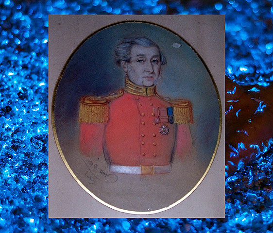 Primeras redes- Thompson