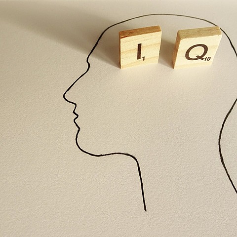 Intelligence Testing (IQ)