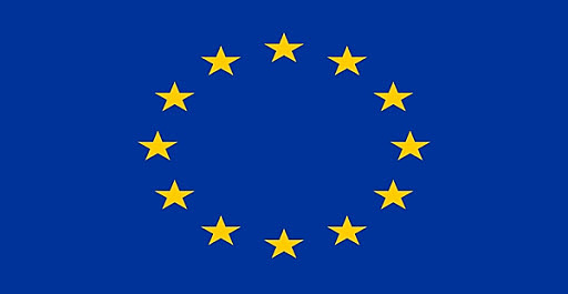 Surgimiento de la Comunidad Europea