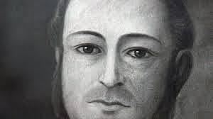 Luis Molina (1862-1863)