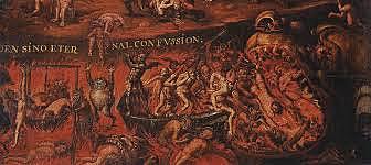 Judgment Arbitral of Guadalupe.